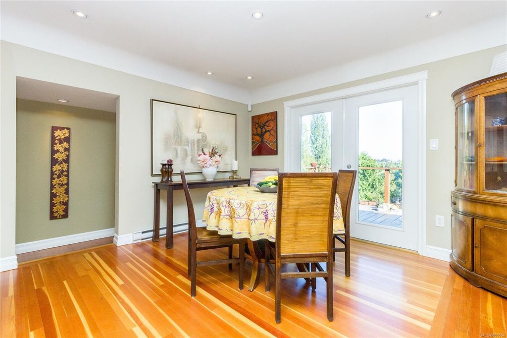 listing image 16040681600621813200