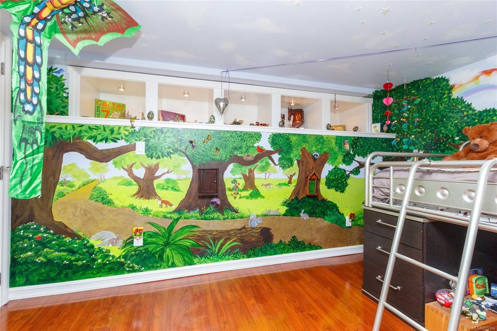 listing image 16040908799458314963