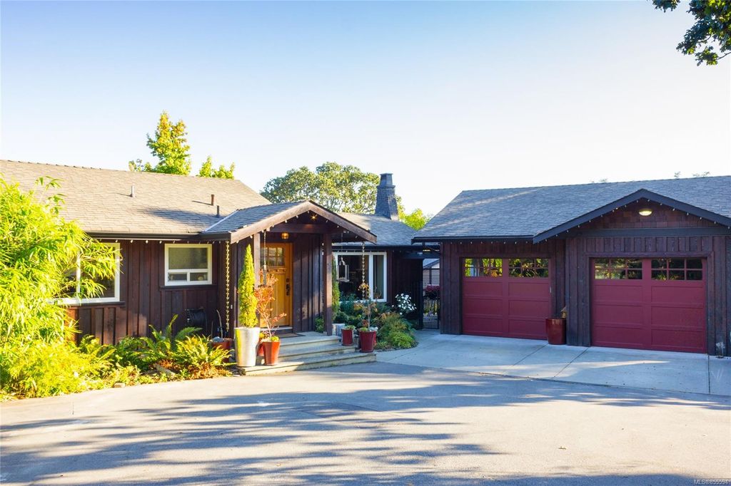 listing image 16049817471656050566