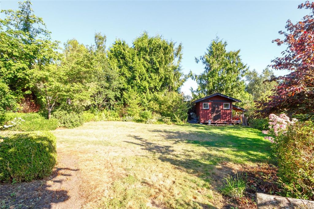 listing image 16048651945656628289