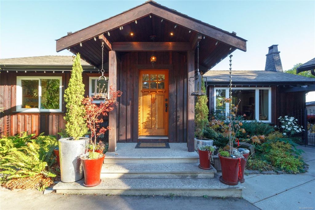 listing image 16040217317239326187