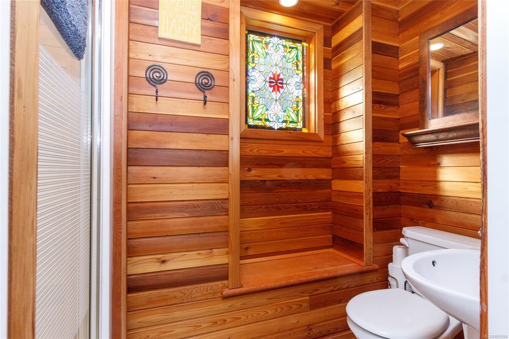 listing image 16040826808198980671