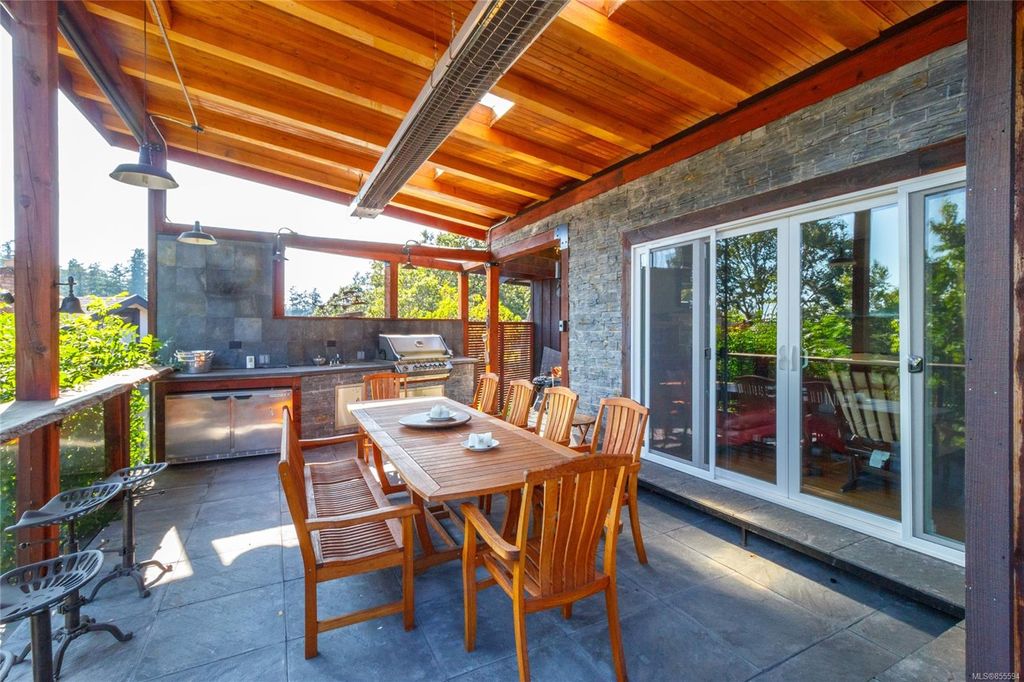 listing image 16041447443770388085