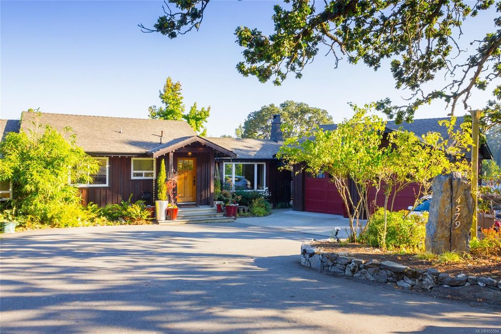 listing image 16042817210018527490