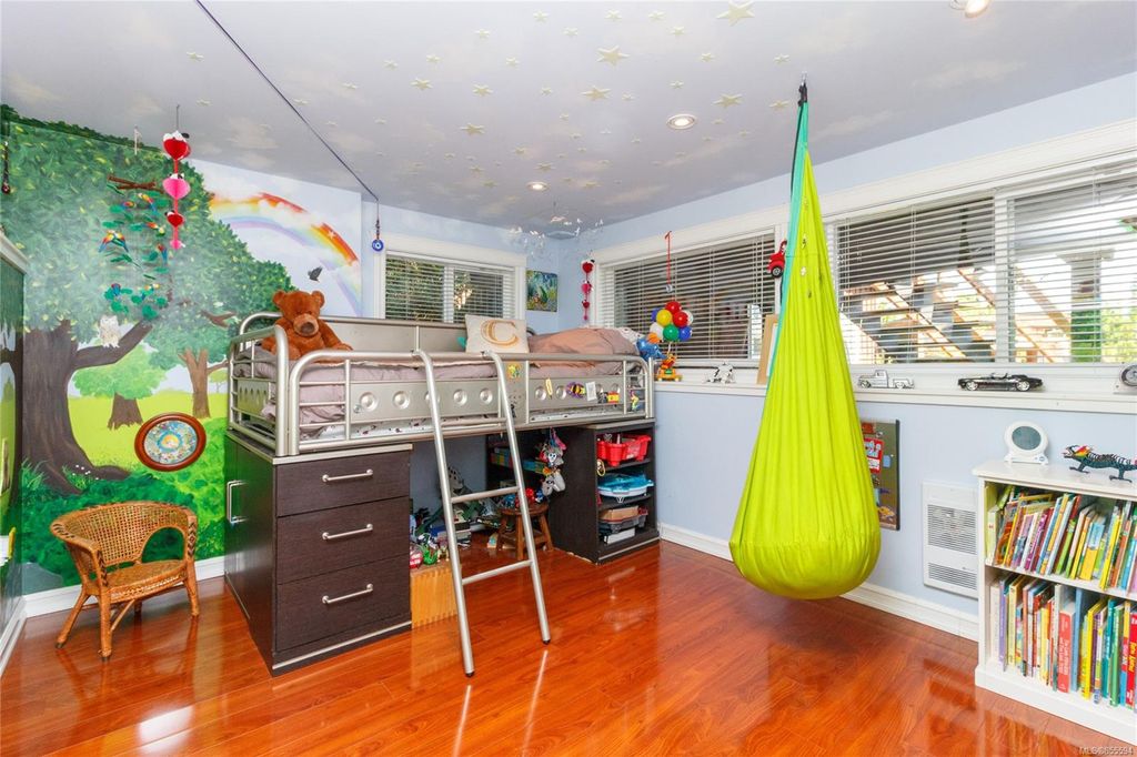 listing image 16041556131013616955