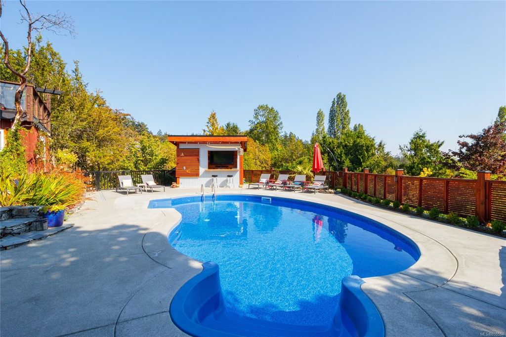 listing image 16042518809102282783