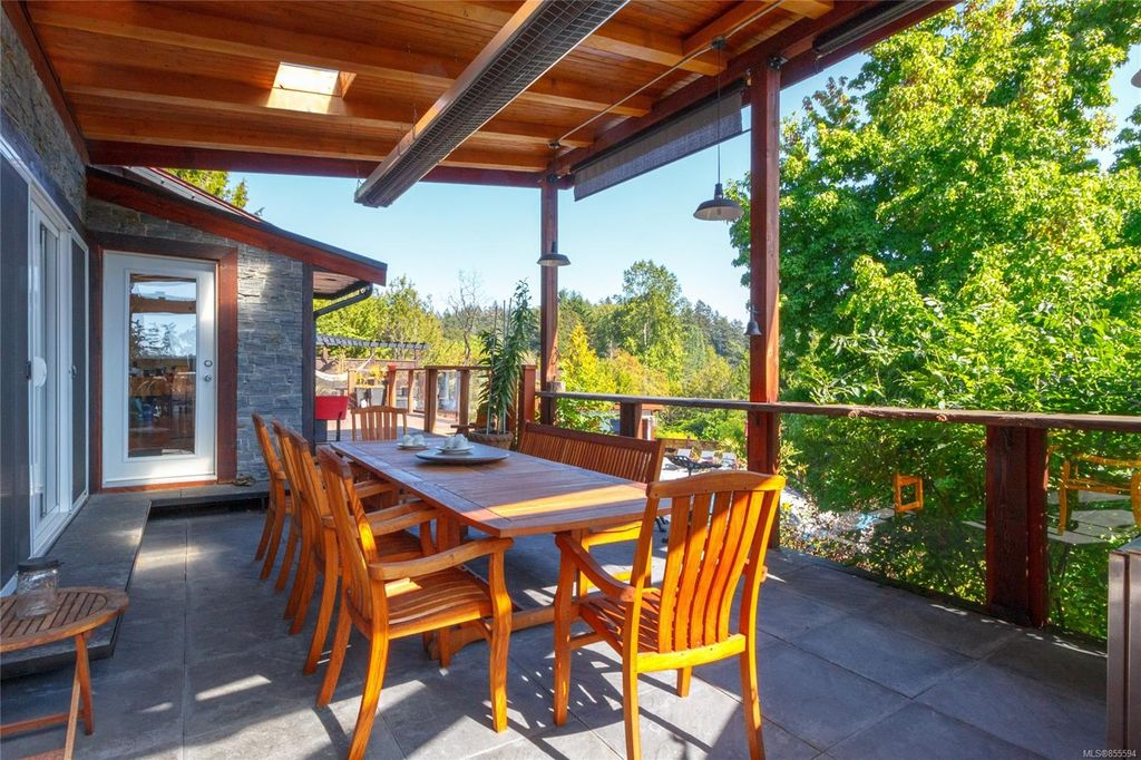 listing image 16047651749450435109