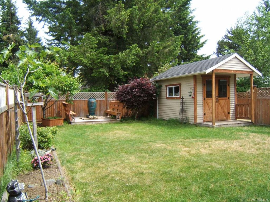 listing image 16047929503947170592