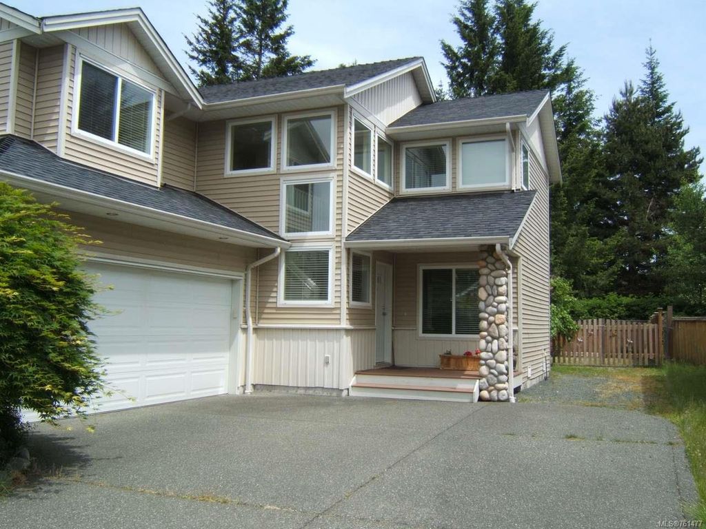 listing image 16042998538117335914