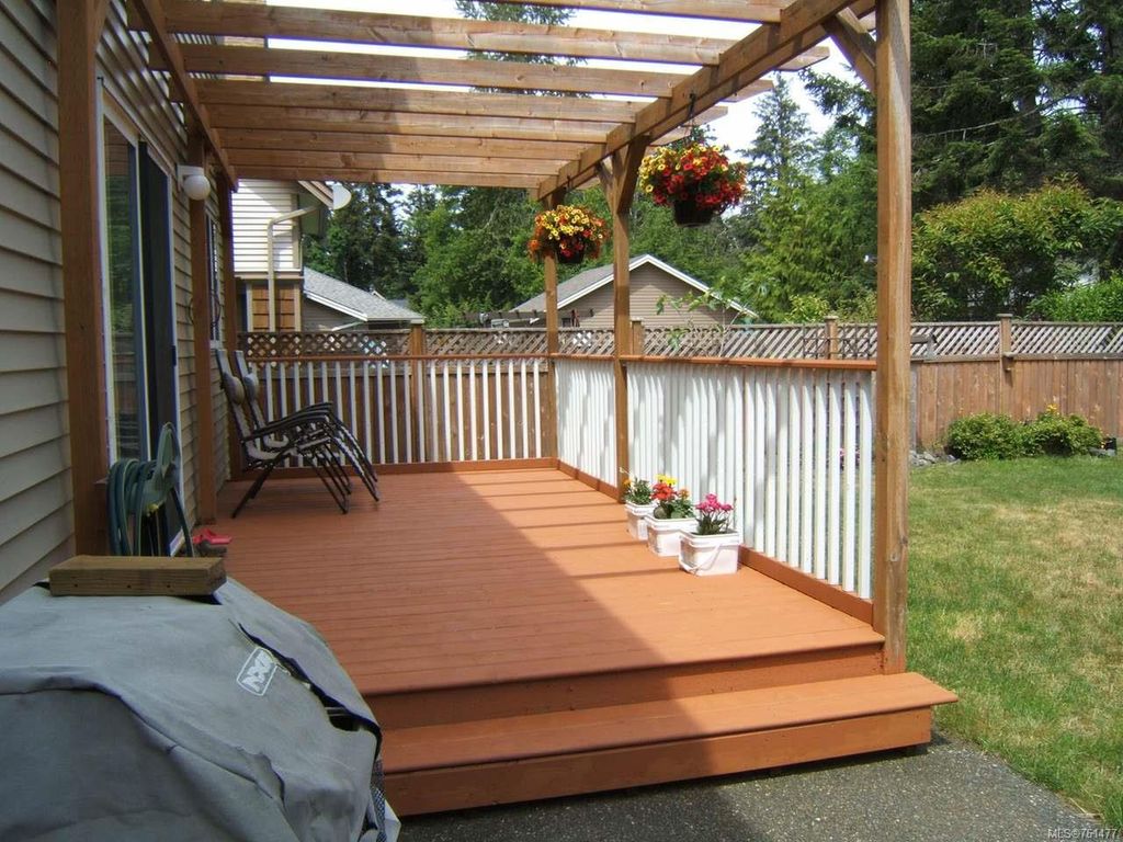 listing image 16049247823212725668