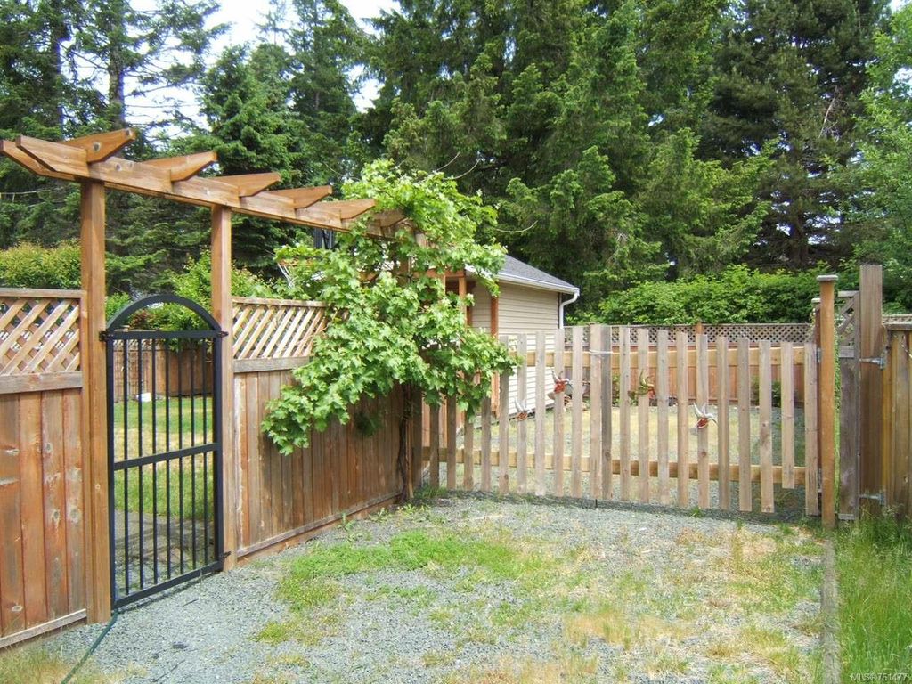 listing image 16046776606541418735