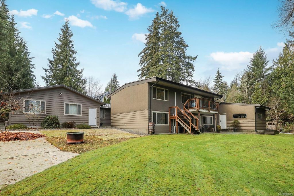 listing image 16043267727140593249