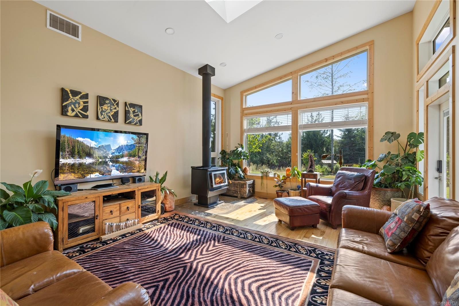 440 Gilbert Rd