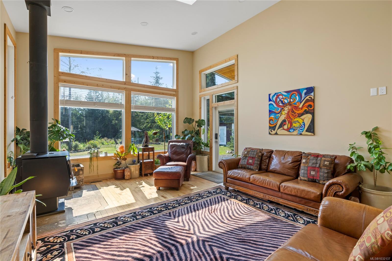 440 Gilbert Rd