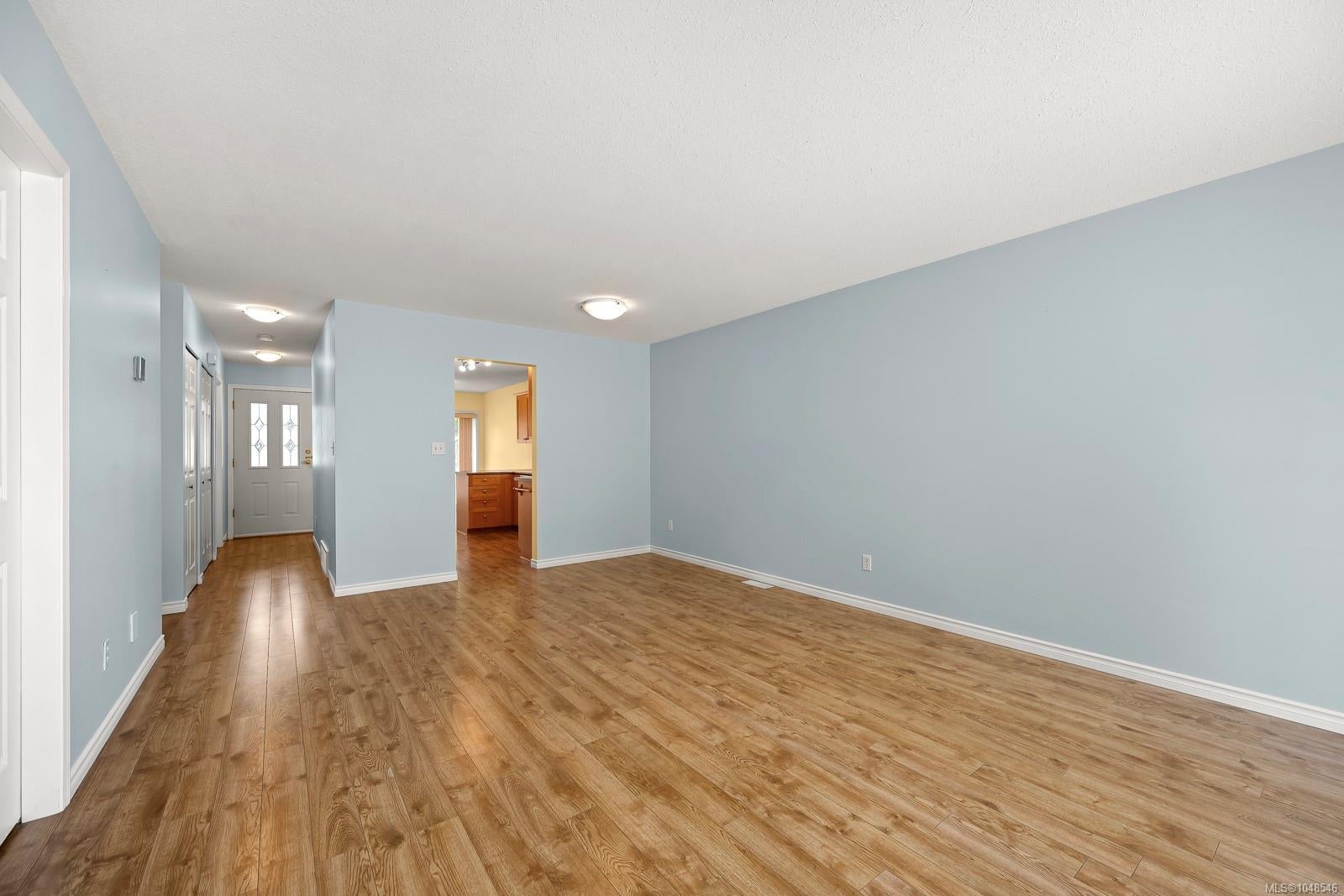1755 Willemar Ave 27