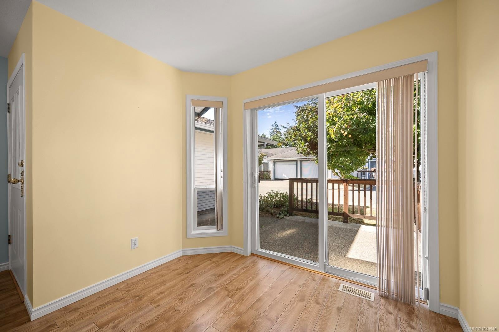1755 Willemar Ave 27