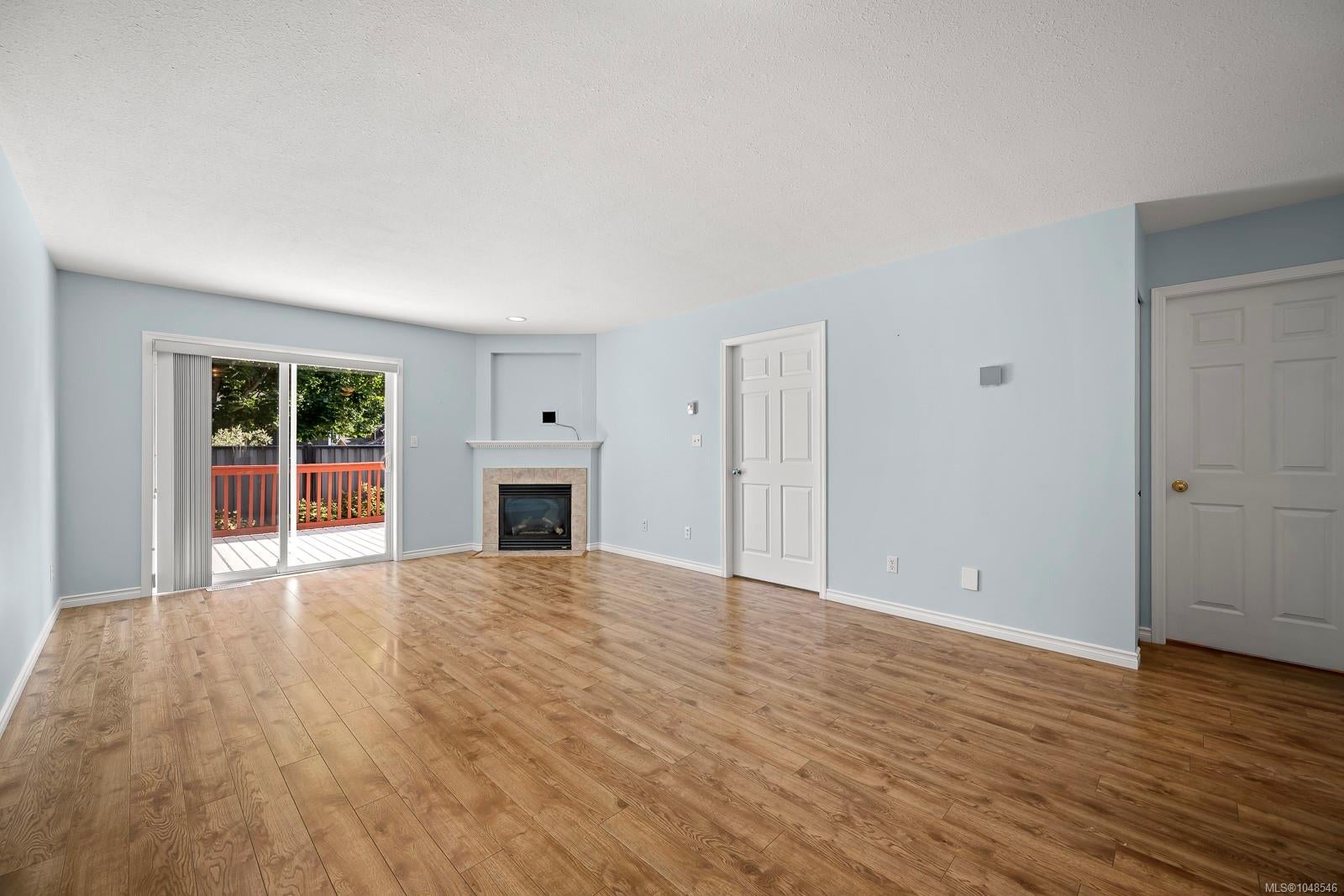 1755 Willemar Ave 27