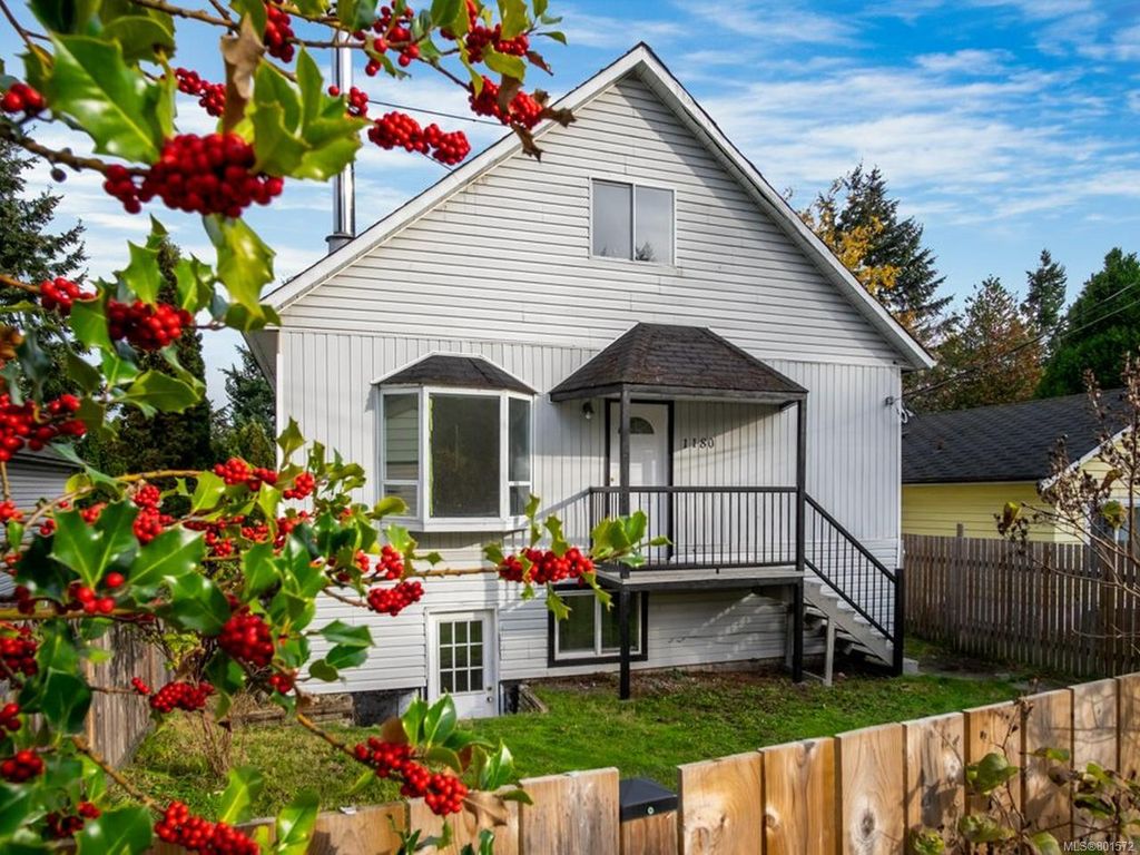 listing image 16047432227234948104