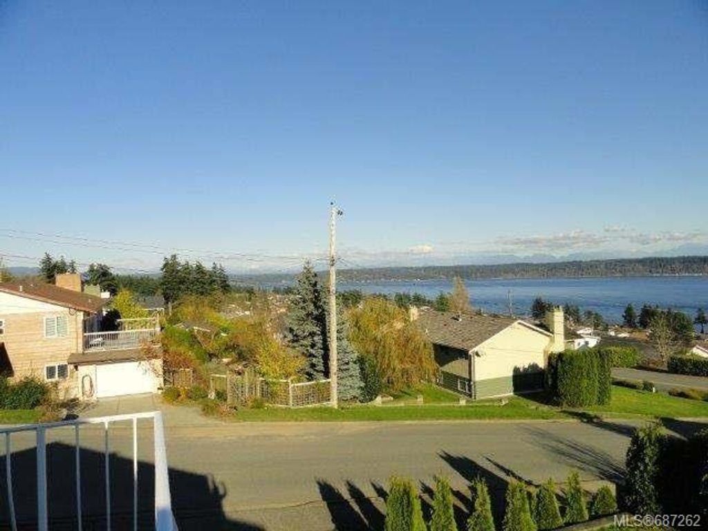 listing image 16049228006157664322