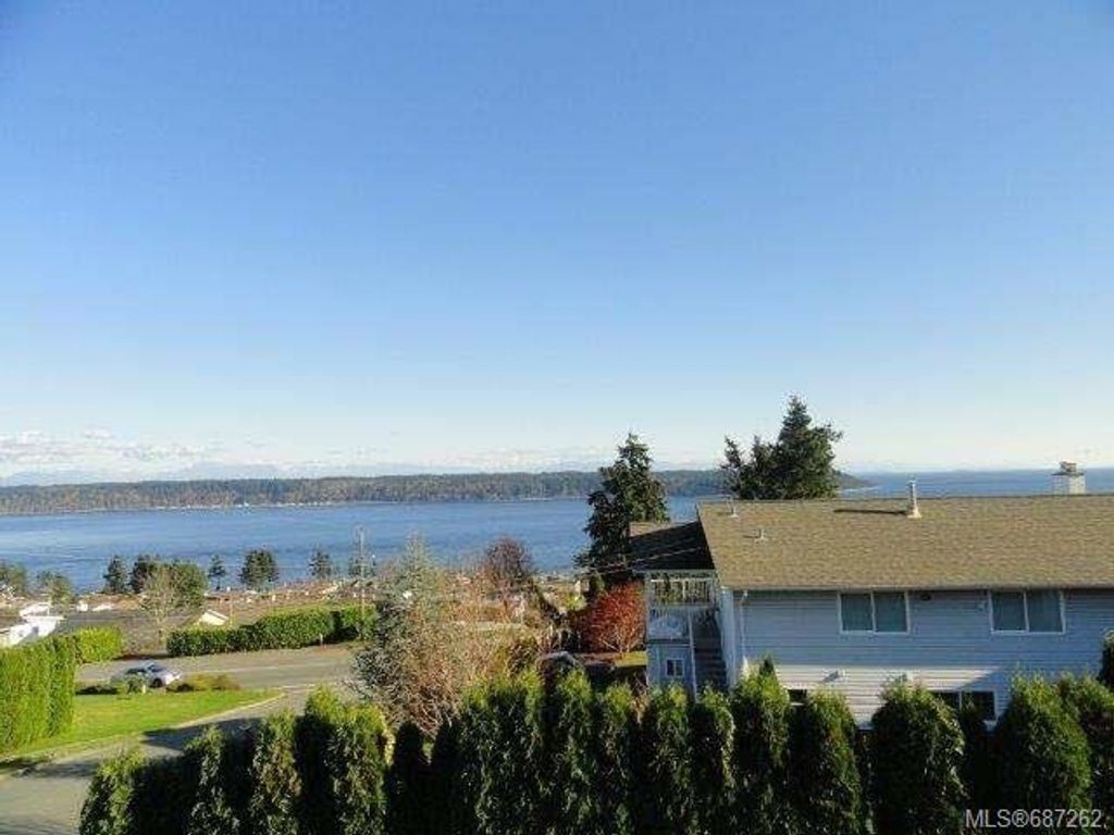 listing image 16045625401431097735