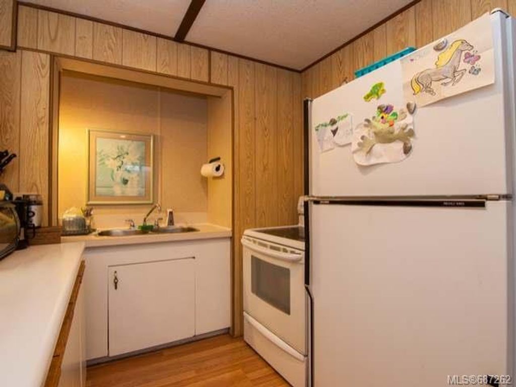 listing image 16046472372927682477