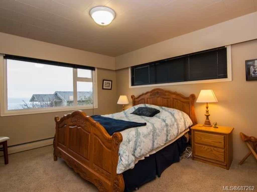 listing image 16041429552911672323