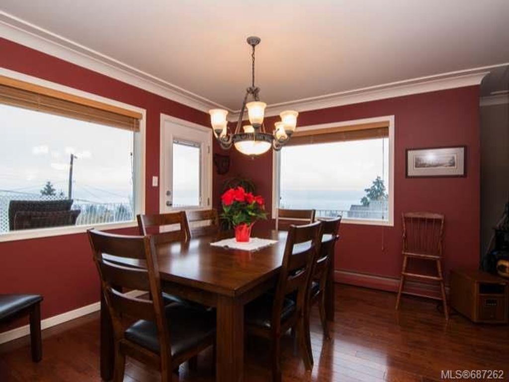 listing image 16040181772145969327