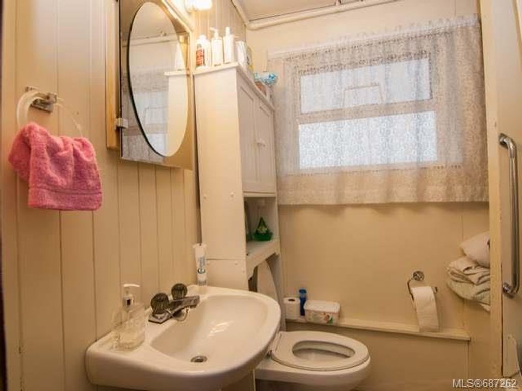 listing image 16046089333321253832