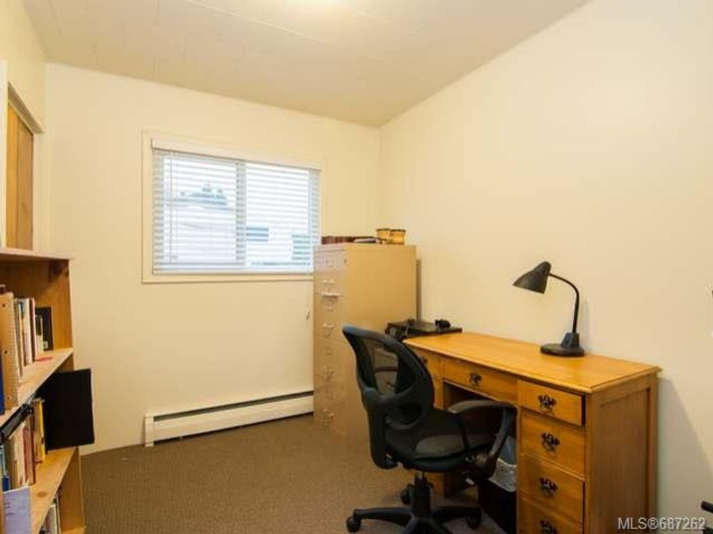 listing image 16049799004030268236