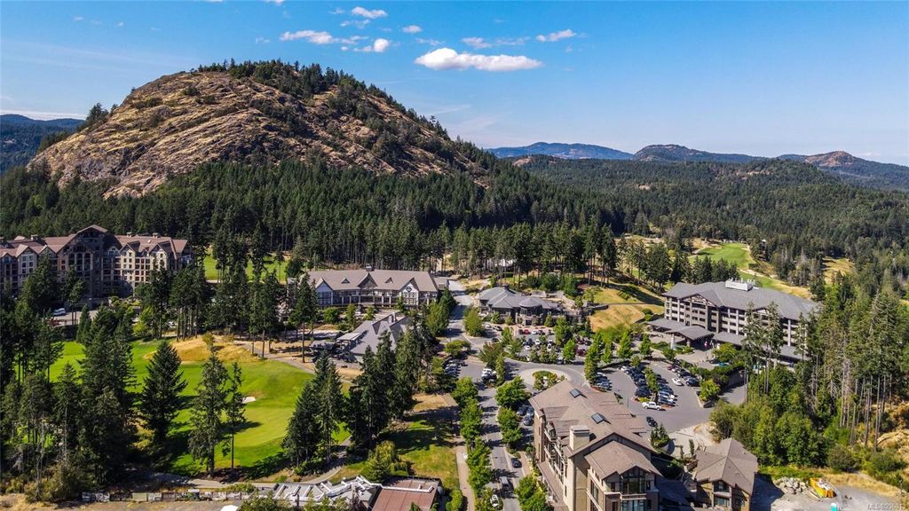 listing image 16040044188216678691