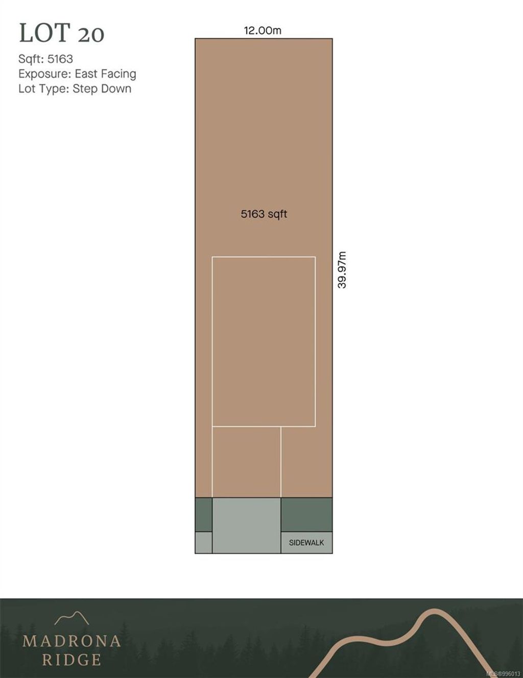 listing image 16047721996970999331