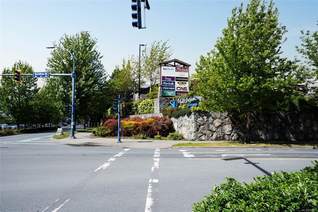 listing image 16045220114056546349