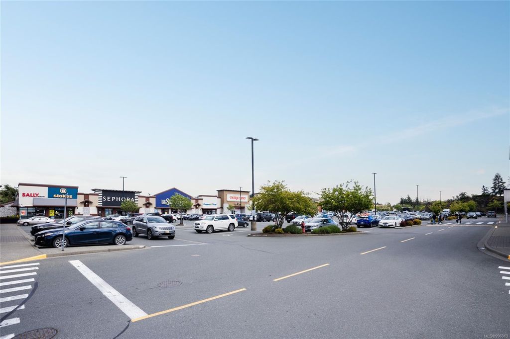 listing image 16043263921153328710
