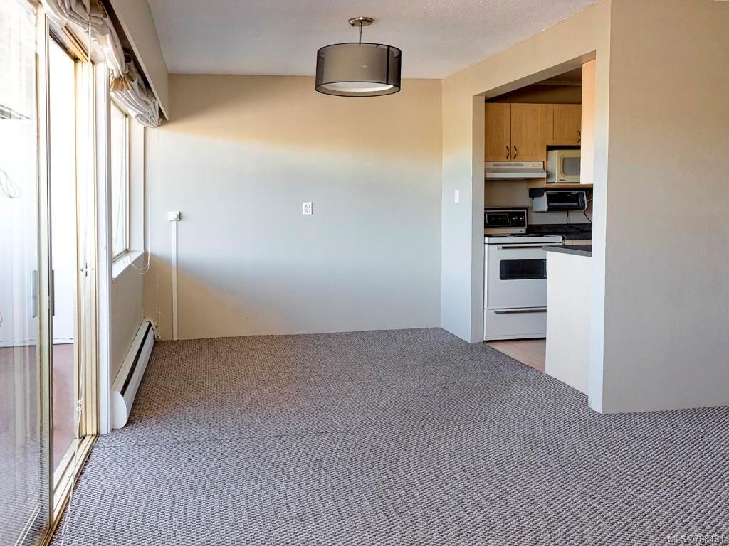 listing image 16043011892062259753