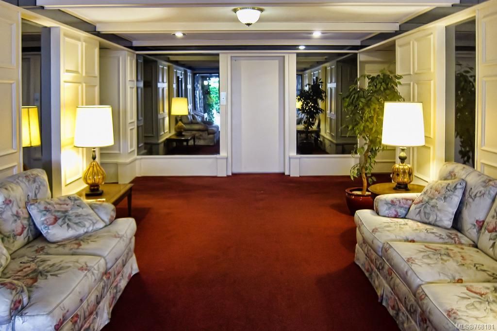 listing image 16043975363095138700
