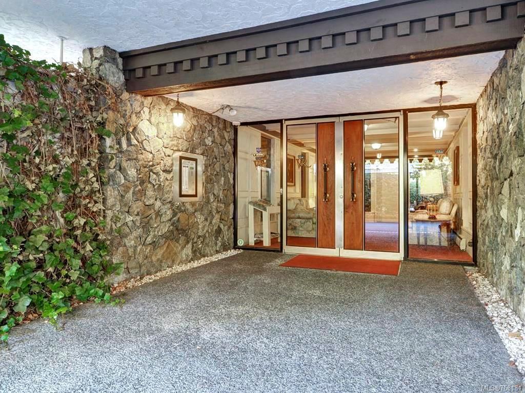 listing image 16049034837796228564