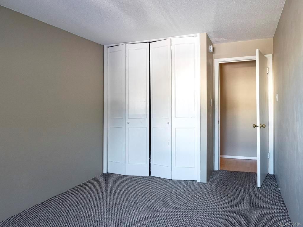 listing image 16044893221417737192