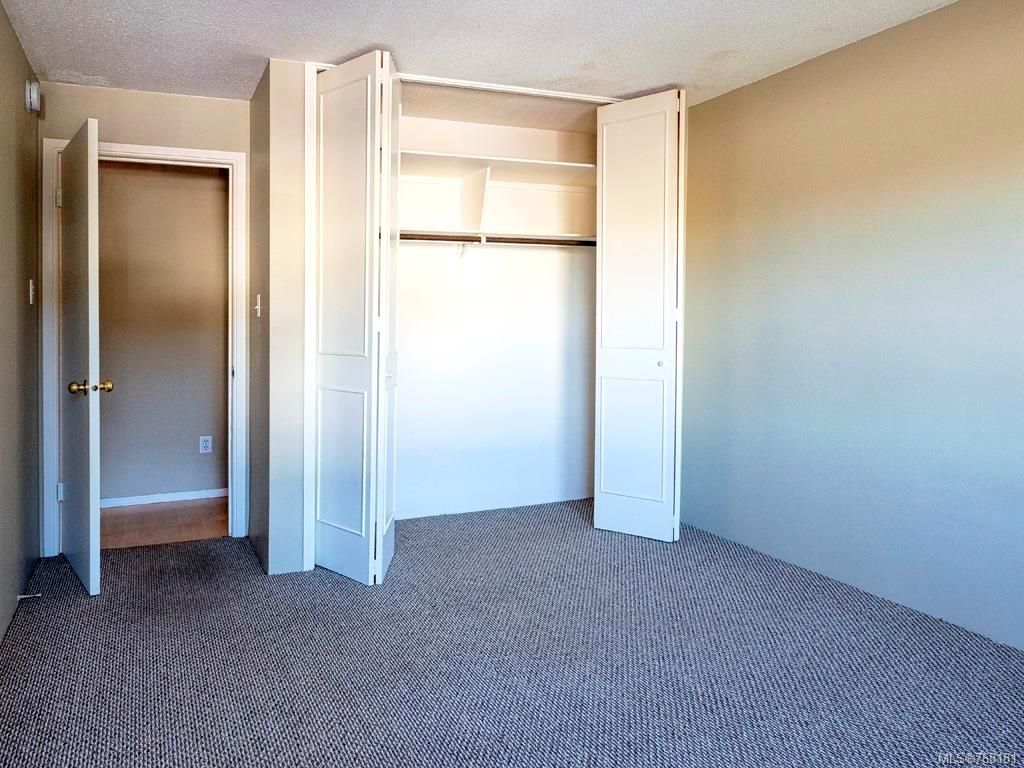 listing image 16043780004770379827