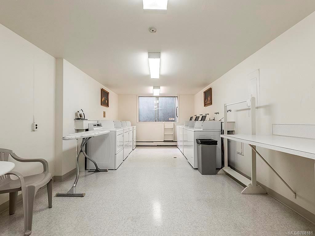 listing image 16043213753643094874