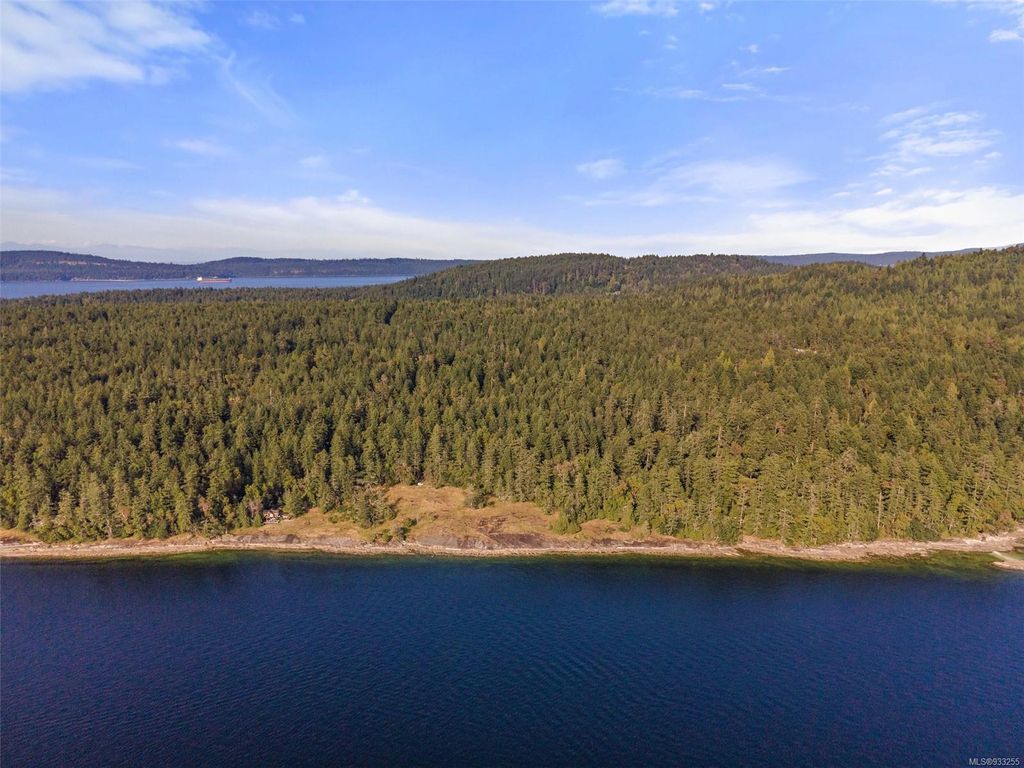 listing image 16044398905629904379