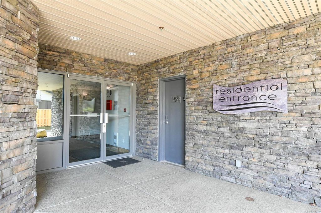 listing image 16040516248054221523