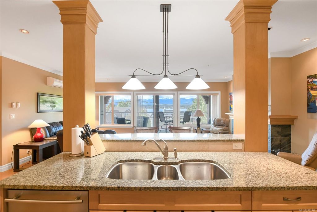 listing image 16045849670141016717