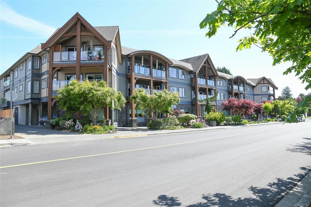 listing image 16044608707600834398