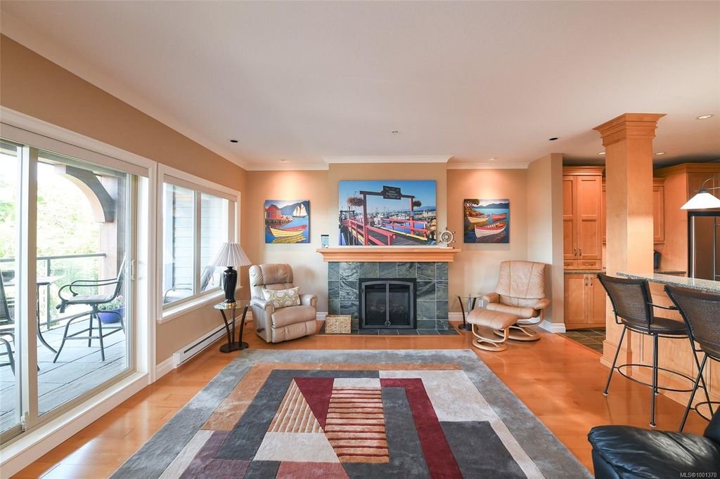 listing image 16042176560065909552
