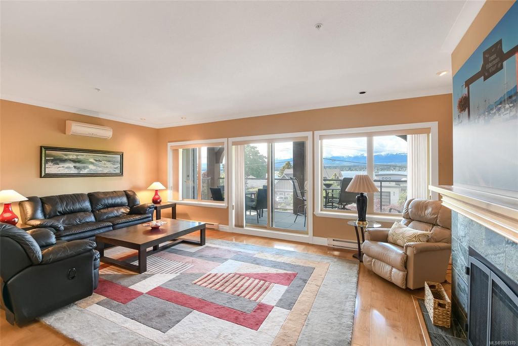 listing image 16049433520708144711