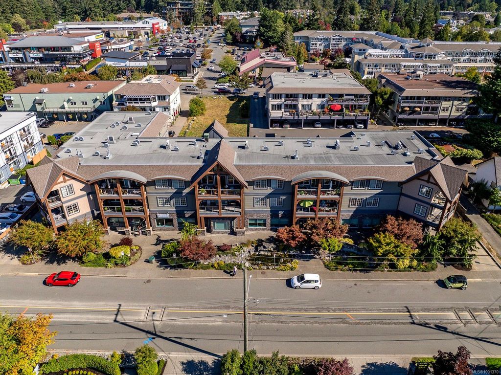 listing image 16049143885970685290