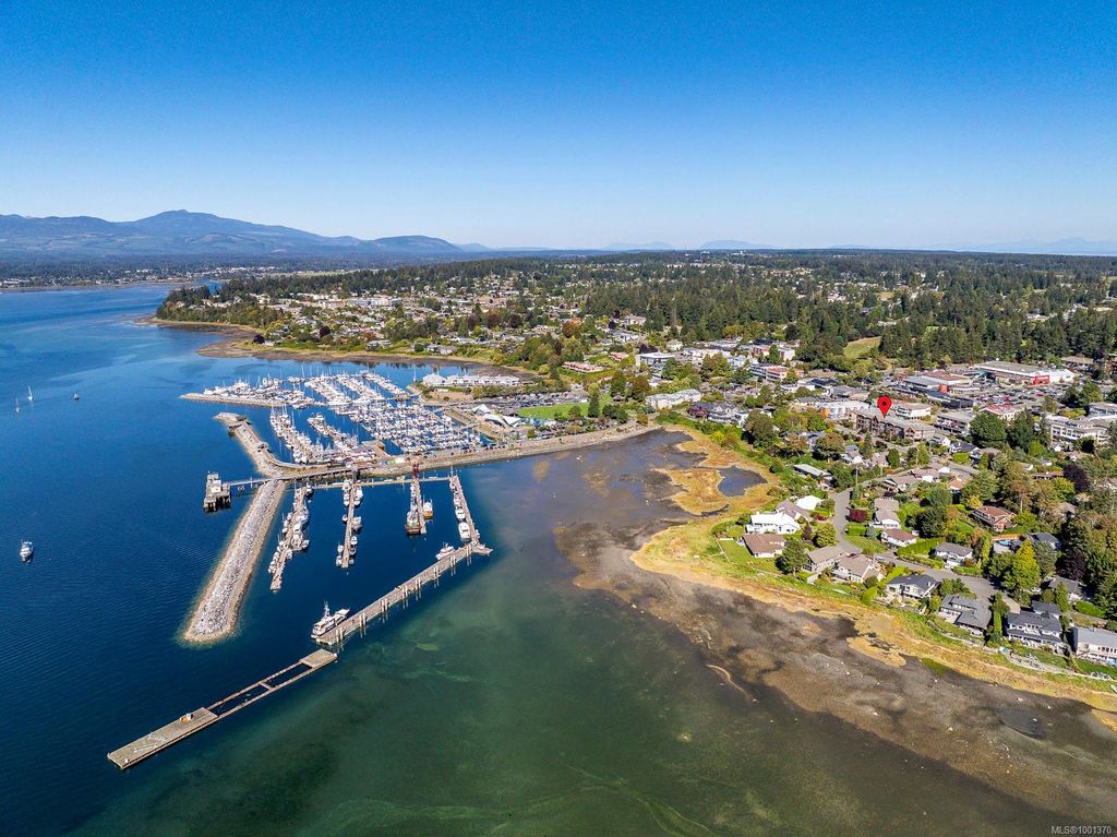 listing image 16040901861377927997