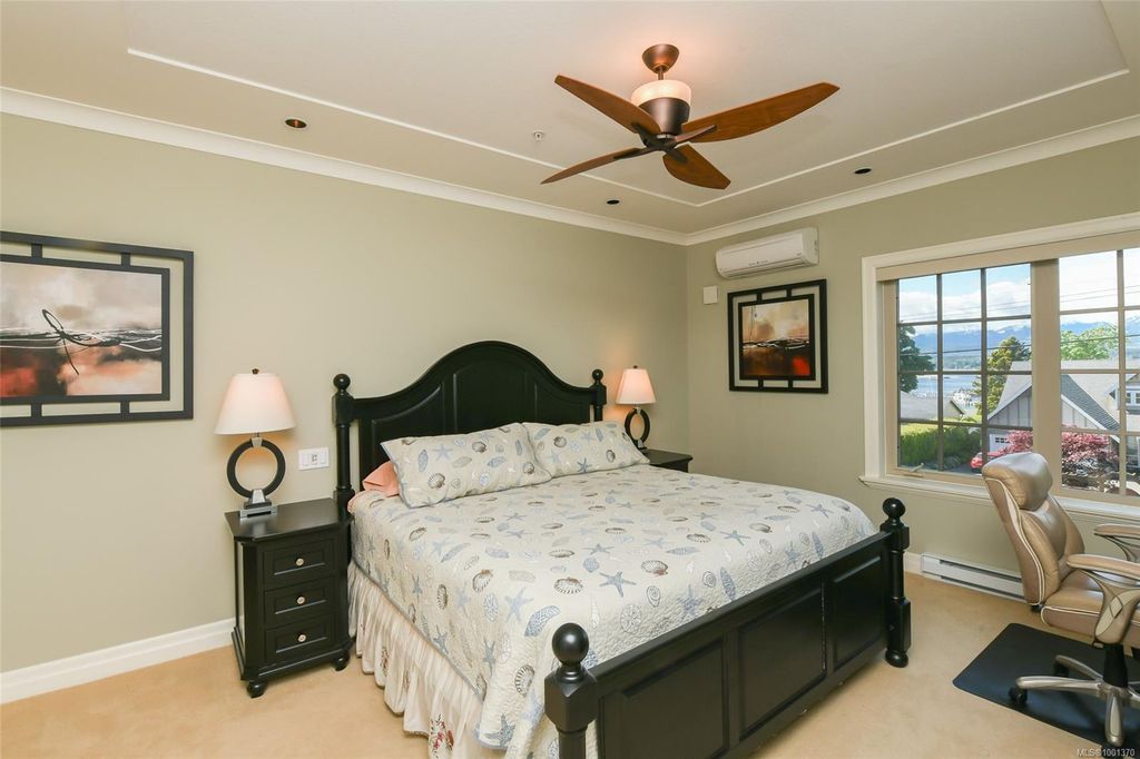 listing image 16040165036704008783