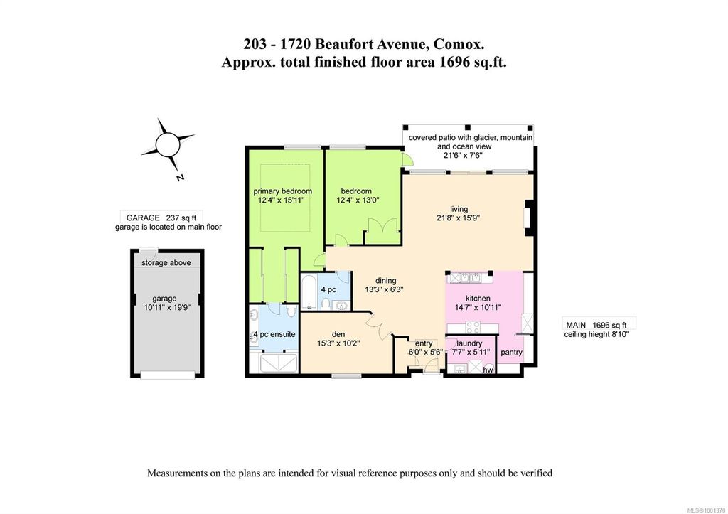 listing image 16041550503324621633