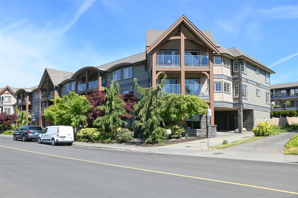 listing image 16042276314082424360